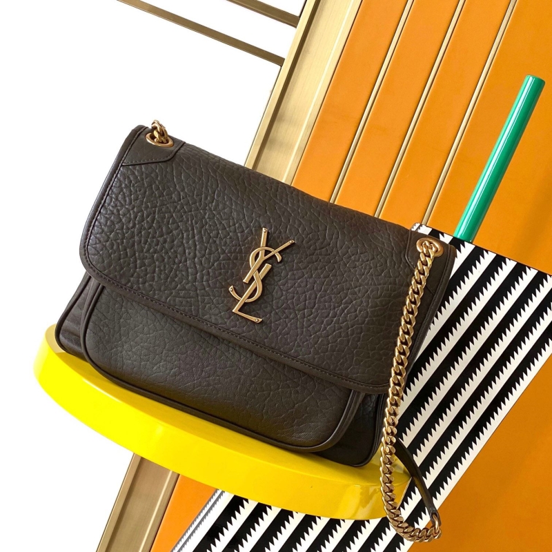 Y*L satchel bags